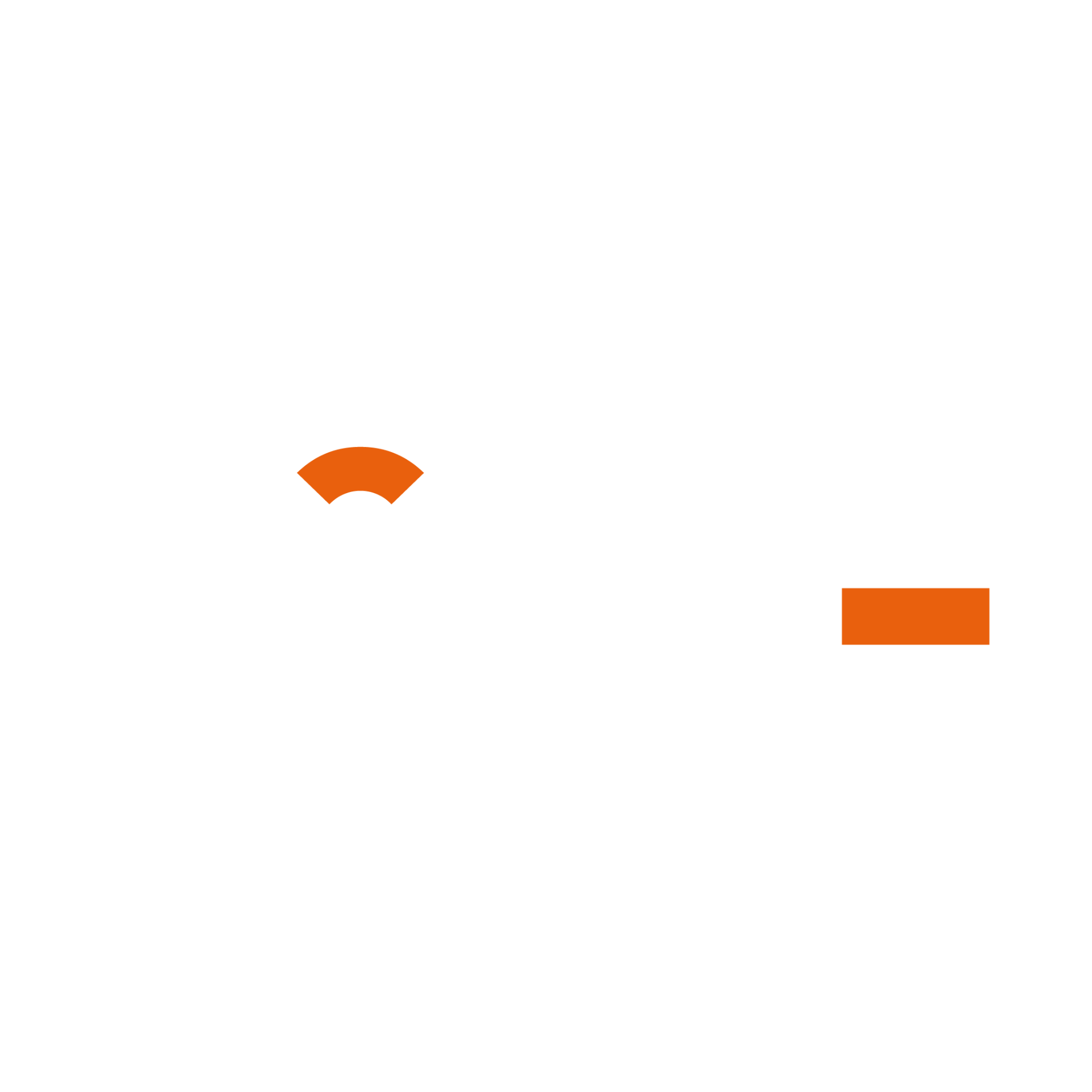 Forge Club